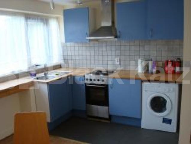 			New Instruciton, 2 Bedroom, 1 bath, 1 reception Flat			 Rowley Way, SWISS COTTAGE